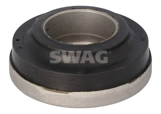 Top Strut Mounting - 33 11 1531 SWAG